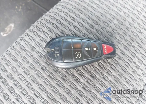 2012 Ram 1500 Slt z USA, uszkodzony, nr VIN 1C6RD7LT8CS229603